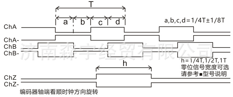 GTK-750-7.jpg