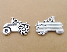 Y36330 ������ 100��/�� 1.7�� 15x20mm ����ɫ�Ͻ���Ʒ�������