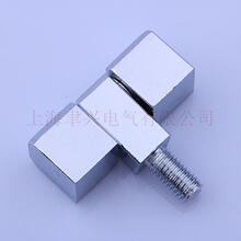 ��̹ CL206-1���� �������Ž��� ���ù��Ž���