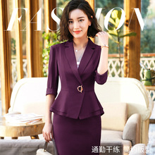 2020�ļ��¿��IŮ�b�������b��ȹ�n�������錚�Ƶ����ݎ�������