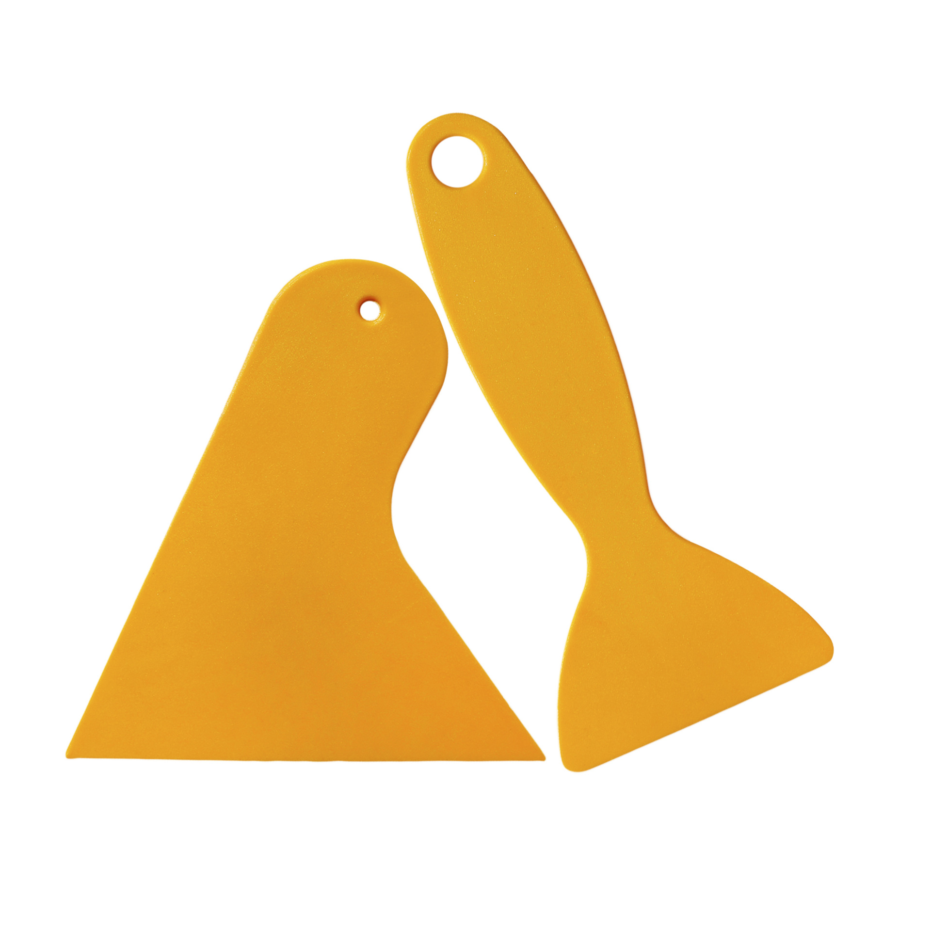 汽车工具 汽车贴膜刮板 手机贴膜工具 玻璃窗贴膜 汽车专用刮板