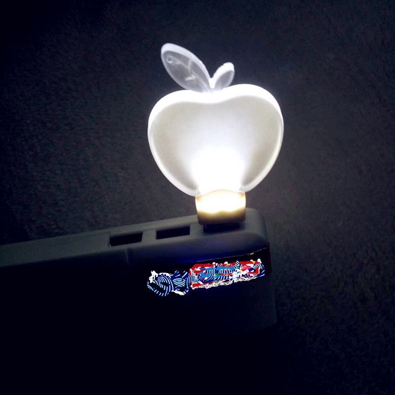 TB21lvggA.HL1JjSZFuXXX8dXXa_!!