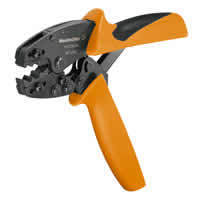 κ������ HTG 58 ͬ�S��|�����Q ���ǉ����Q9012000000