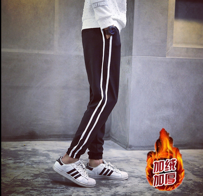 i2uUjf6mxdTrdS48SAR0xKnMD5qUjmaUjZo8