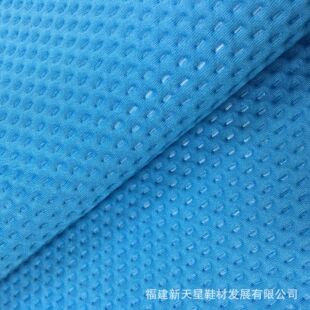 2199-16 �W������ϵ�� ���ӾW�� ���IЬ������