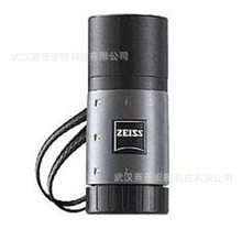 正品行货ZEISS蔡司望远镜4x12BT* Mono单筒望远镜522050