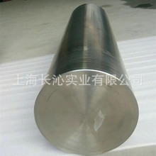 MP35N͸gϽ fⒺϽ,WϘƷ