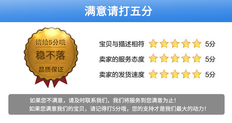 开口PVC细齿线槽100*100mm 阻燃明装线槽 配电行线槽护线槽可定做 走线槽,行线槽,环保线槽,PVC线槽,阻燃线槽