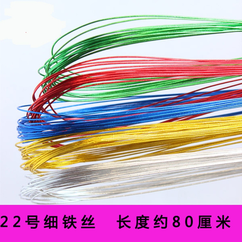 TB2HvyGi8DH8KJjSspnXXbNAVXa_!!