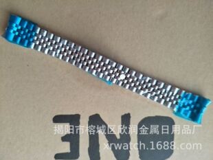 ���� �r�б펧 ���P䓌������鎧 �¿����e�펧 �䌍���ۯB����