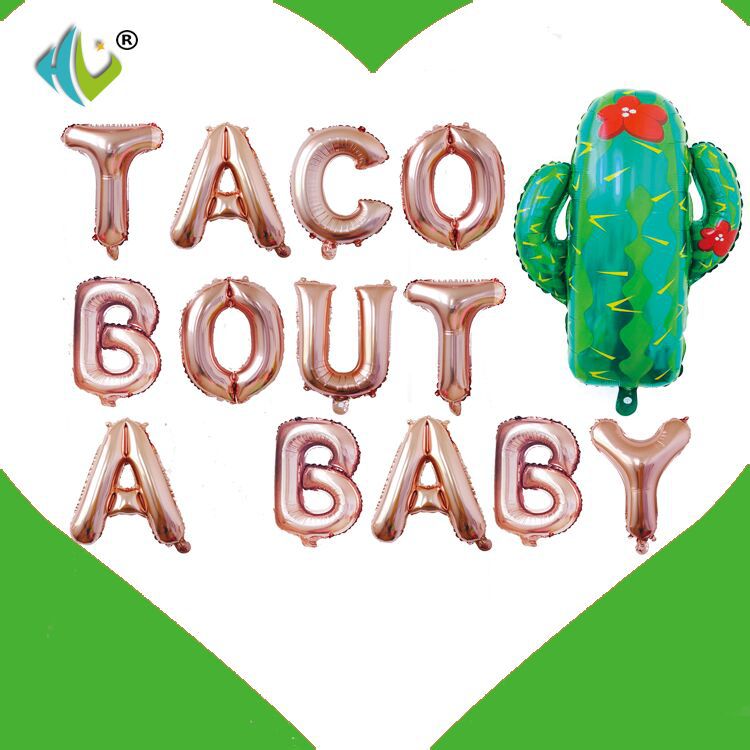 QQ图片20180302150632