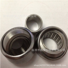 PNA12/28  ����Ȧ�{�ĝL��S��