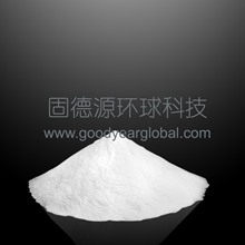  Թ/ ˮ-GUUDPOLY WR380