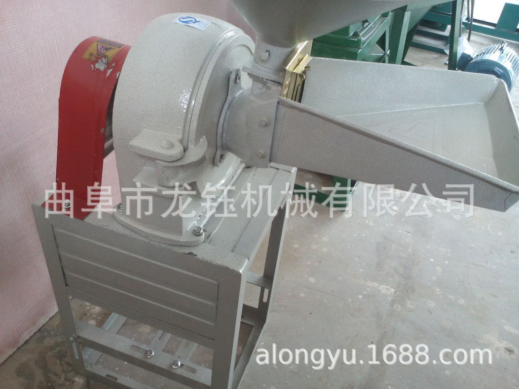 齿爪式粉碎机 (34).jpg