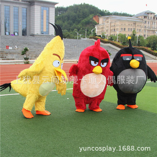 ���B�t�BС�B�S�B��ͨ������ż���b��������ż���b�B�ݳ����F؛