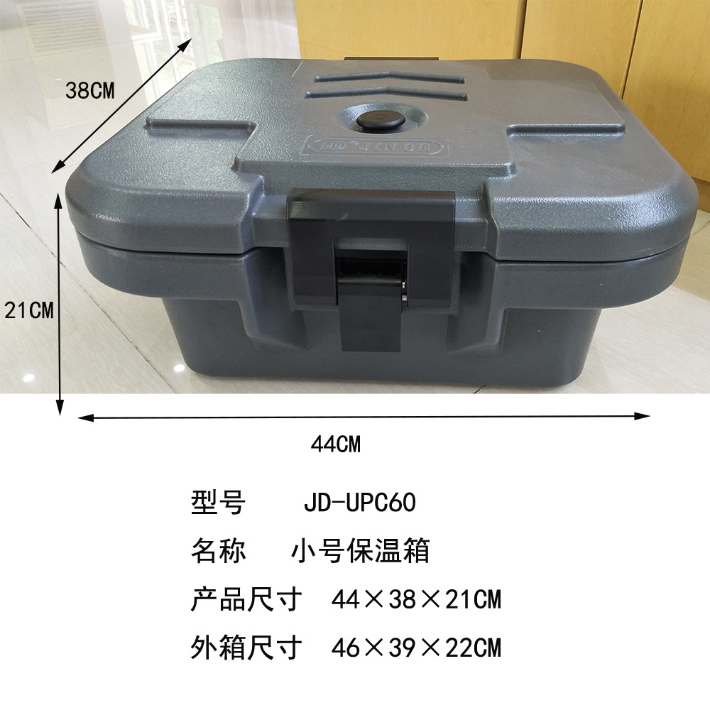 38919D275E935BF5ADD37CE4165A84