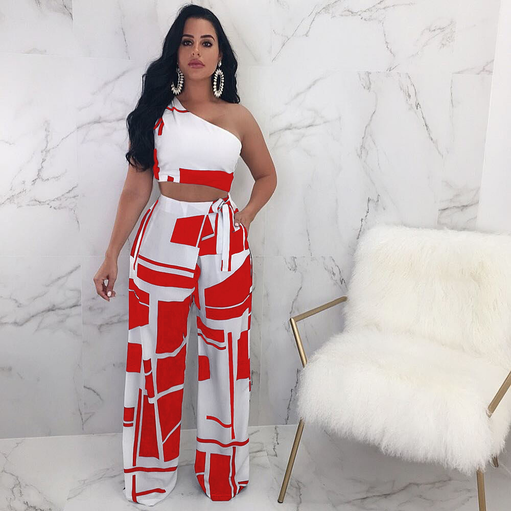 Costume femme VIGNIA en Lait de soie - Ref 3335221 Image 20