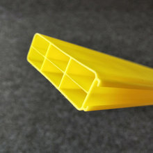 �S�ҹ��� abs�h�����܉���l ABS�z�l /abs���Ͳ��аl