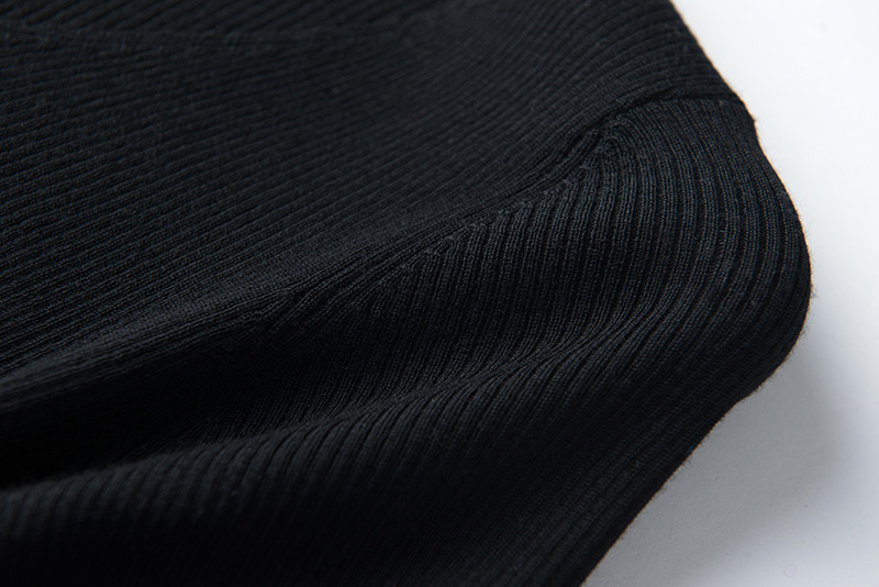 Pull femme - Ref 3414622 Image 70