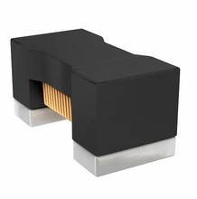 LQW18ANR47G0ZD����470NH 75MA 7OHM SMD�̶�ֵ늸���