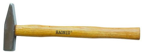 厂家生产加工各种规格45号碳钢锻打钳工锤