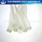 PVC軟管6*4 8*6 9*6 透明軟管 規格可按客戶要求生產