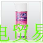 日本山一化学YAMAICHI清洗剂S5029(有色) SUPER GUARDMAN