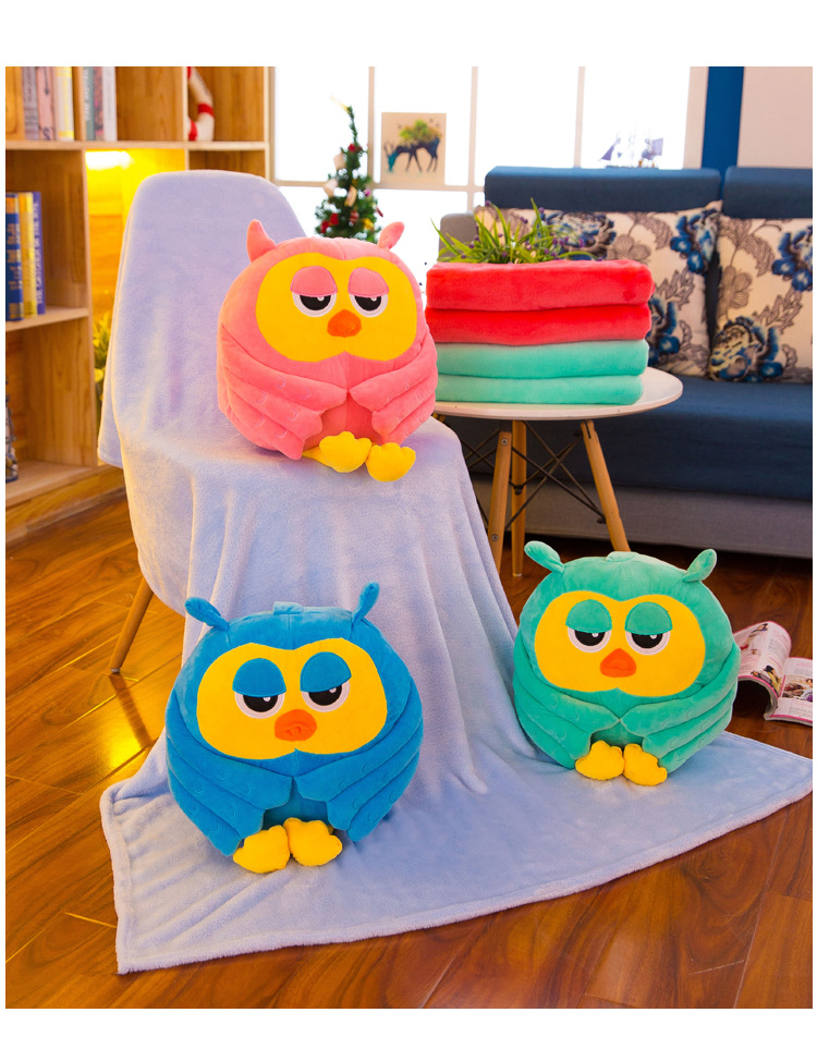 猫头鹰抱枕毯 (8).jpg