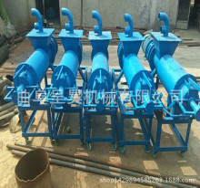 ĴüɽuSɝҺxCSÓˮCSֱNgӭ껙Cе