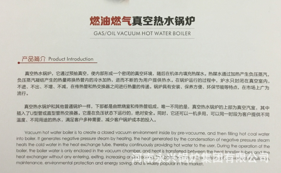 ZDCM$5Y78NN{CLQ~Z~371%C