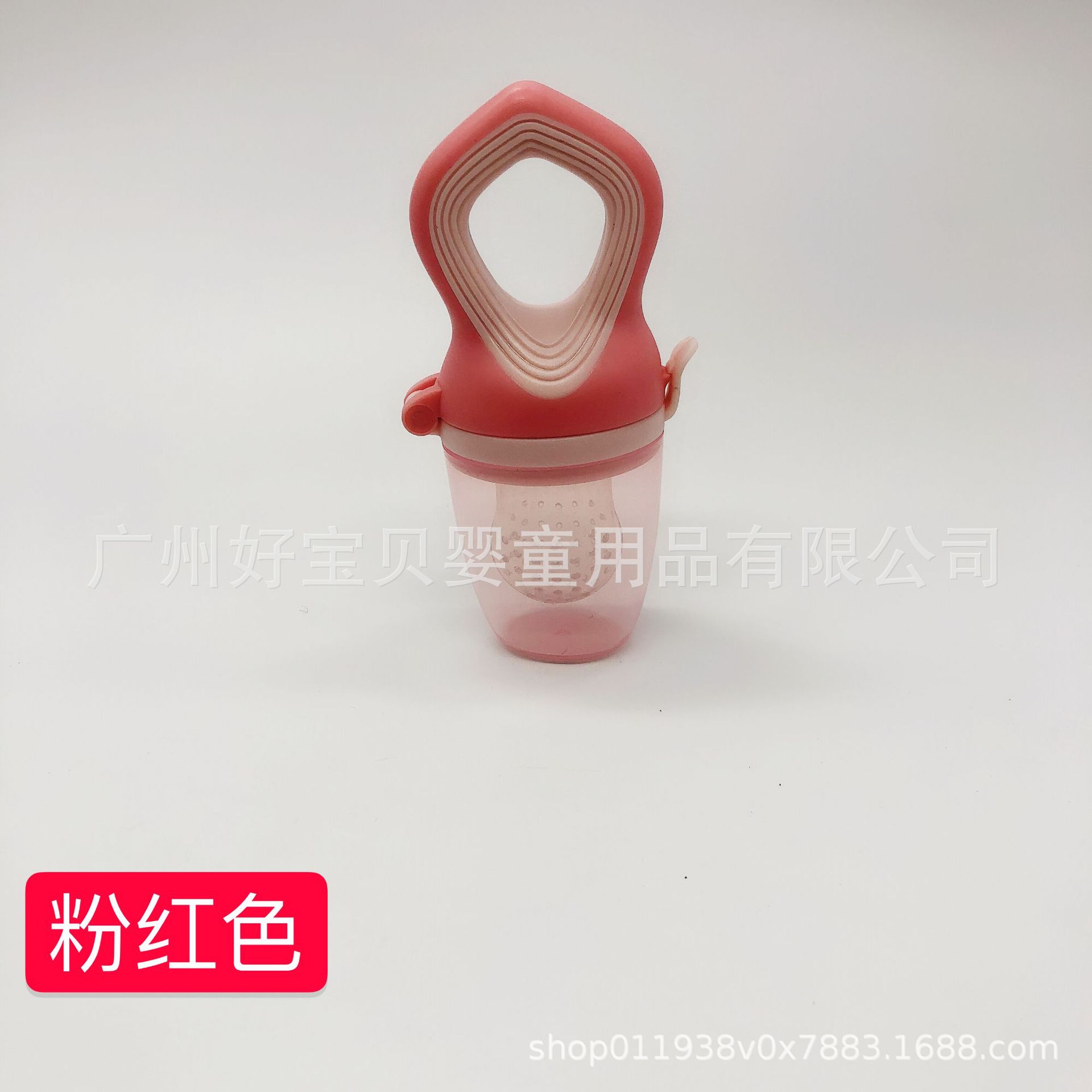 2d49b8e1a0c3cfccff917a52c733c6
