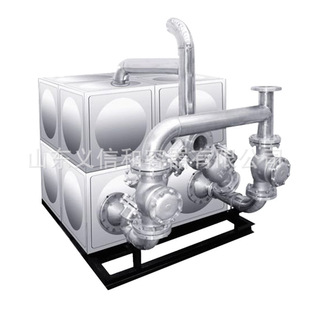 ���ݽoˮ�O�䳬��ˮ�亸�ӽM�ϱ���ˮ��304