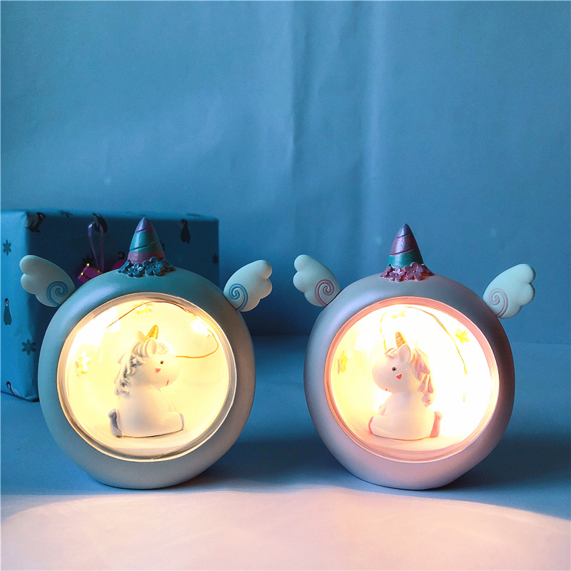 微信图片_20181019195459