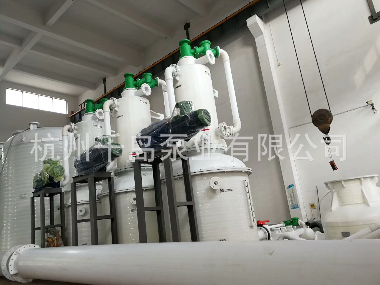 mmexport1531824554259