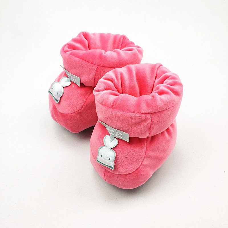 wholesale Cartoon baby Spring shoes 0-1 year ,Baby Shoes,Tiger-head shoes