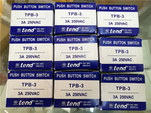 ԭ�b���TENDѺ���_�PTPB-3