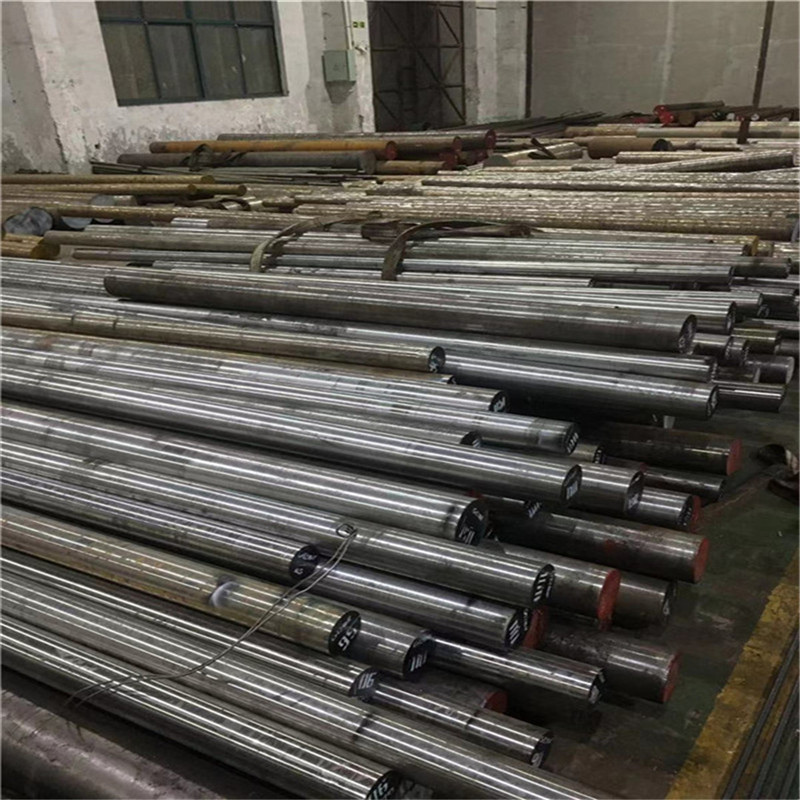 skd11材质的钢板如今市场价多少钱一公斤 (skd11材料)