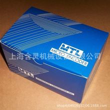 MTL΢������������MES-50-10800��MEH-130-512E��MEH-30-3600PC4