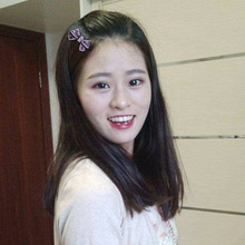 韩版镶钻蝴蝶结发夹 外贸新娘女士发饰创意一字夹头饰 一件代发