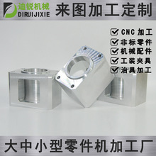 �X���ӹ��X�������܇cnc�ӹ��O���X���Cе�C���X�����ڙC�ӹ��S