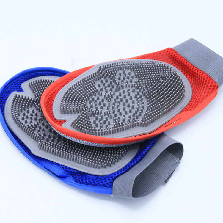 9406126288_1223785954