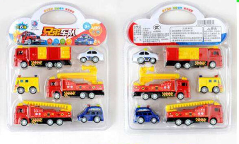 c6ad383f8ba63de15a1c831823d6d9