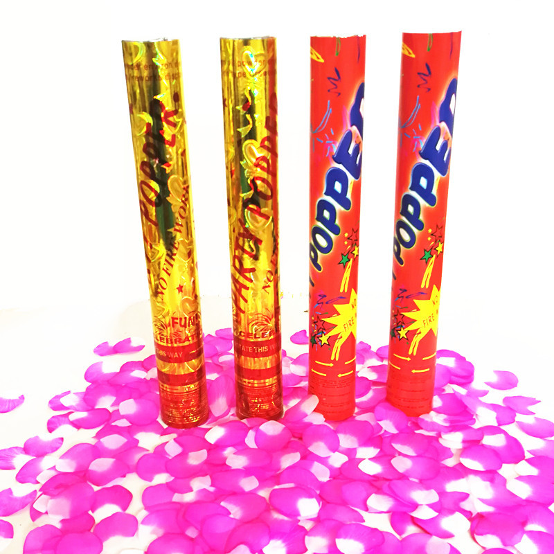 IMG_20180924_124411_副本