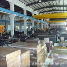 40crmov�Ͻ�� ����ĥ���g�� �Y���  40crmov�A� �� ���_Ʊ