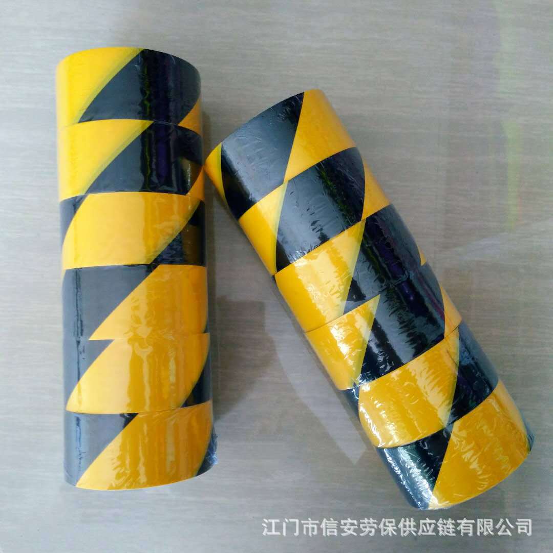 微信图片_20180809144634