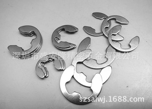 �����ǘ˳ߴ粻�P�304�_�ړ�Ȧ,e�οۭh, E�ͽ���