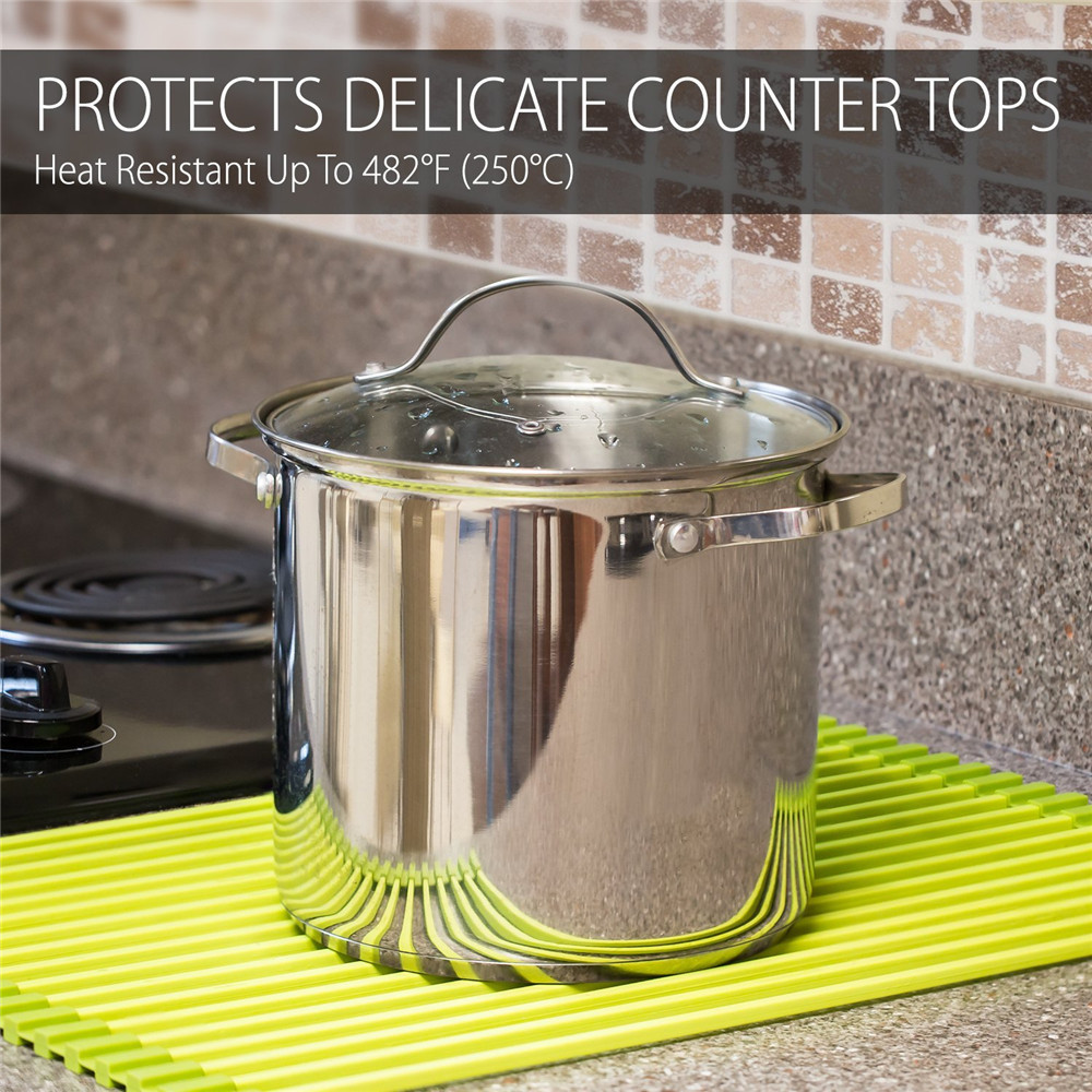 详情页-方形沥水架