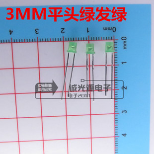 3MMƽ�^�G�l�GLED����F3ƽ�^�Gɫ�l����O�ܾG�l�վGɢ��G��G��