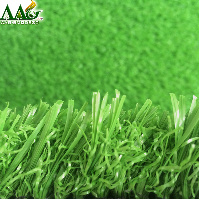 AAG Non infill artificial grass ҹӦƺ