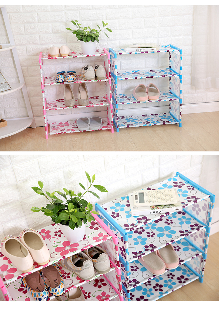 8cda5d23372a5224deeeac5881e32e